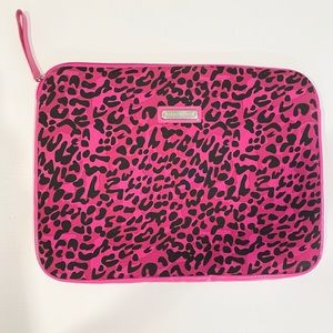 Steve Madden Laptop Case Bag